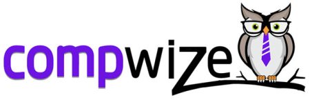 CompWize Workers' Comp Refund