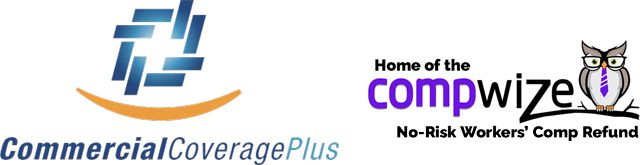 Commercial Coverage Plus - CompWize