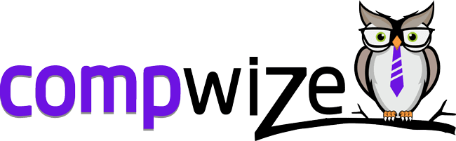 CompWize Workers' Comp Refund