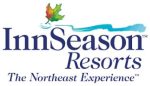 Innseason Resort